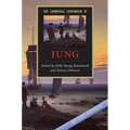 The Cambridge Companion to Jung