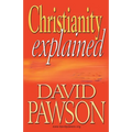 Christianity Explained