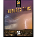 Thunderstorms