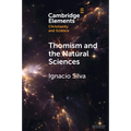 Thomism and the Natural Sciences