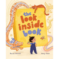 The Look Inside Book