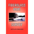 Fiberglass Boat Survey