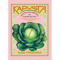 Kapusta / Cabbage