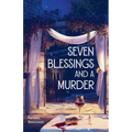 Seven Blessings and a Murder