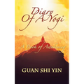 Diary of a Yogi: A Book of Awakening