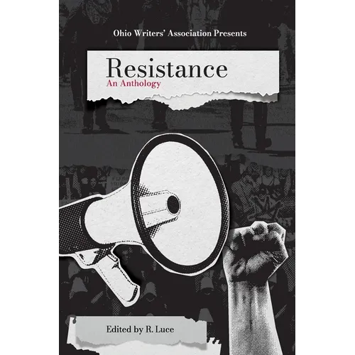 Resistance