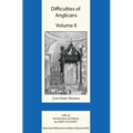 Difficulties of Anglicans Volume II
