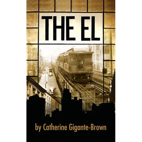 The El