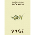 Yah Escrituras Apócrifos