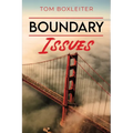 Boundary Issues