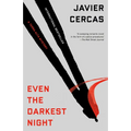 Even the Darkest Night: A Terra Alta Investigation