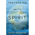 Partnering With Spirit