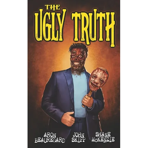 The Ugly Truth
