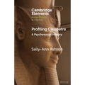 Profiling Cleopatra