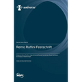 Remo Ruffini Festschrift