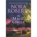 The Magic Circle