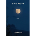 Blue Moon