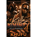 Killa Kounty 4