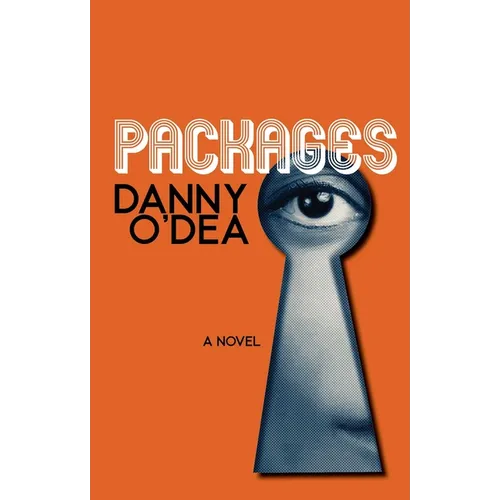 Packages