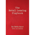 The Retail Leasing Playbook