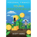 Personal Finance for Young Professionals