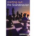 Starting Out The Scandinavian