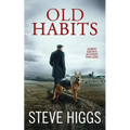Old Habits