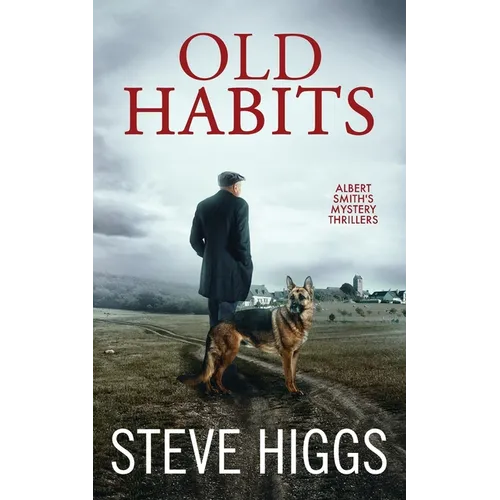 Old Habits