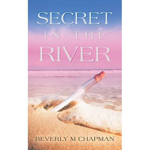 Secret in the River