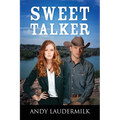 Sweet Talker