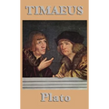 Timaeus