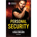 Personal Security
