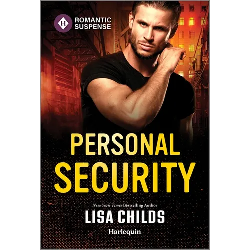 Personal Security