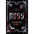 Boss (Spanish Edition)