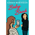 Baby Bank: A Lesbian Romantic Comedy