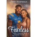 Fearless