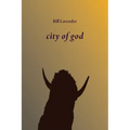 city of god