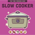 Slow Cooker