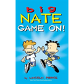 Big Nate: Game On!
