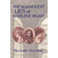The Magnificent Lies of Madeleine Béjart