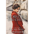 The Mobster's Daughter