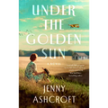Under the Golden Sun