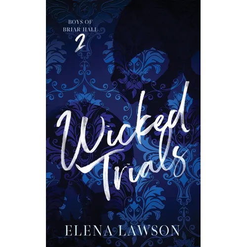 Wicked Trials