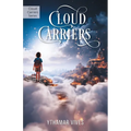 Cloud Carriers