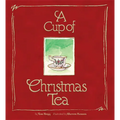 A Cup of Christmas Tea