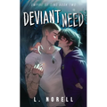 Deviant Need: Special Edition