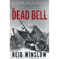 The Dead Bell
