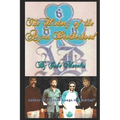 The History of the Aryan Brotherhood
