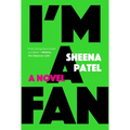 I'm a Fan