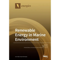 Renewable Energy in Marine Environment